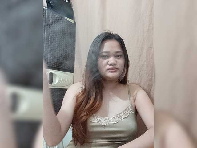 PeachyBabe live cam on BongaCams