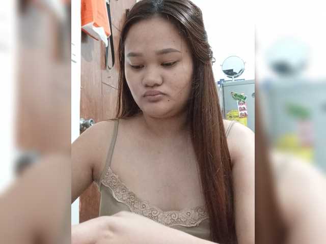 PeachyBabe live cam on BongaCams