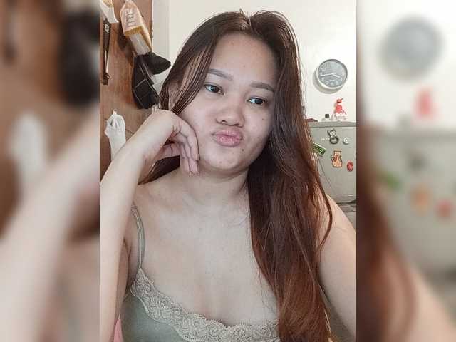 PeachyBabe