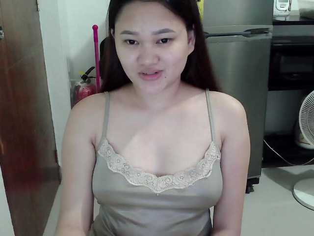 PeachyBabe