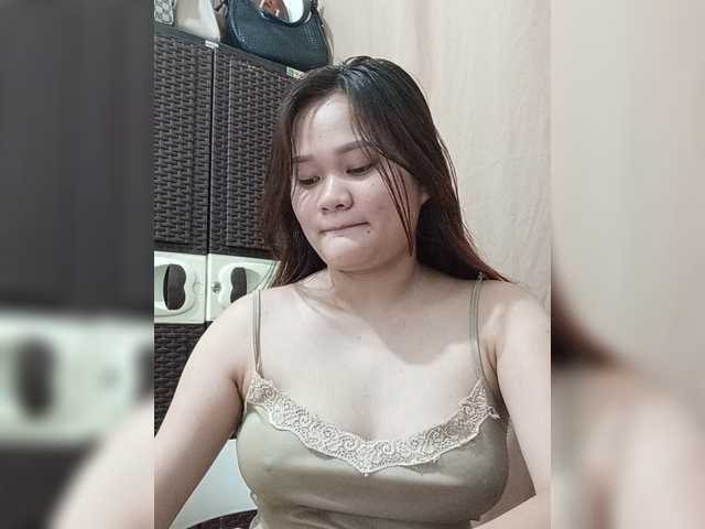 PeachyBabe