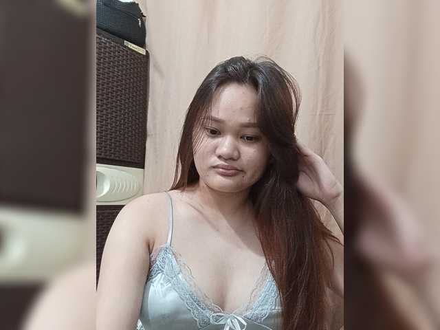 PeachyBabe