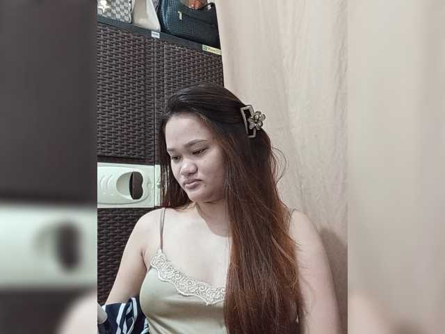 PeachyBabe live cam on BongaCams