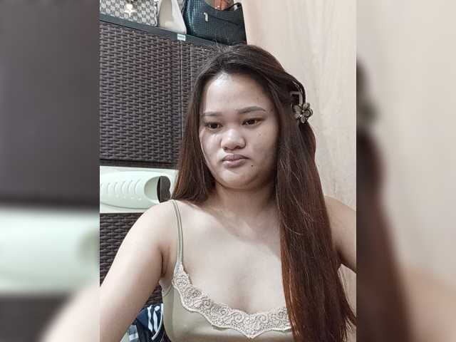 PeachyBabe live cam on BongaCams