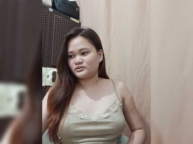 PeachyBabe live cam on BongaCams