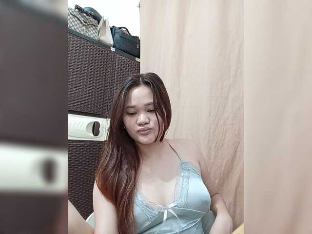 PeachyBabe