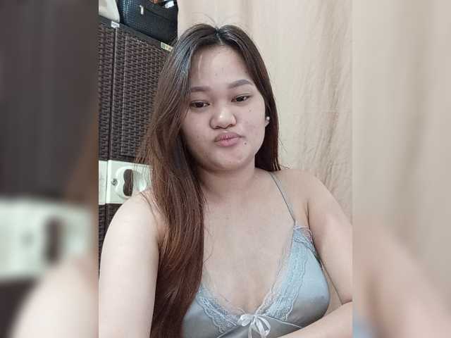 PeachyBabe