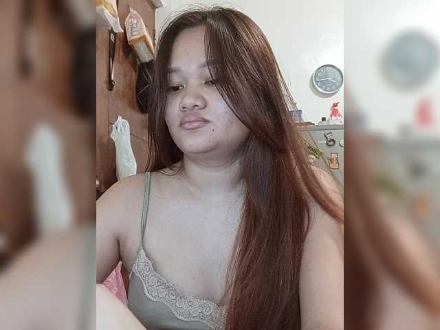 PeachyBabe
