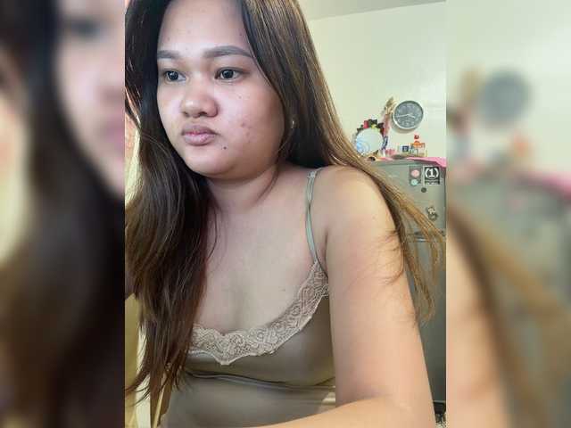 PeachyBabe live cam on BongaCams