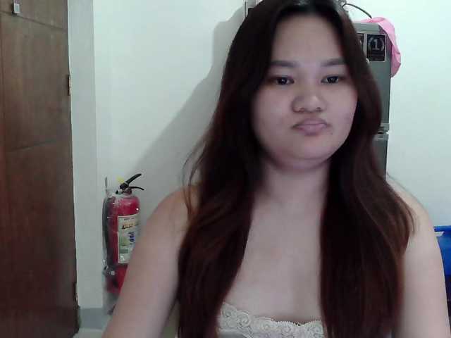 PeachyBabe live cam on BongaCams