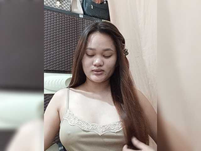 PeachyBabe