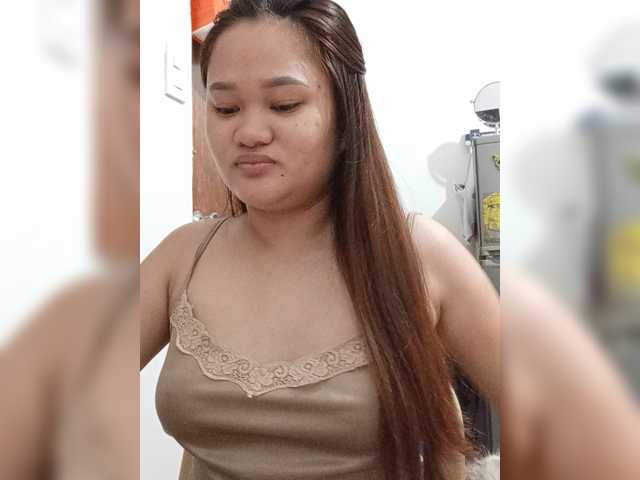 PeachyBabe live cam on BongaCams