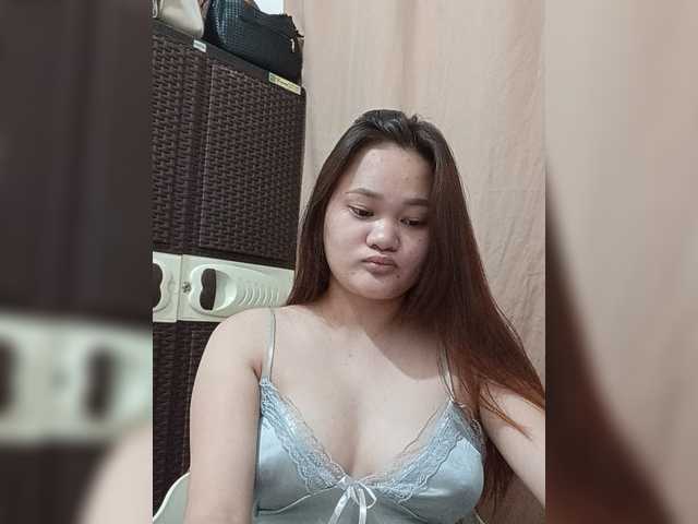PeachyBabe