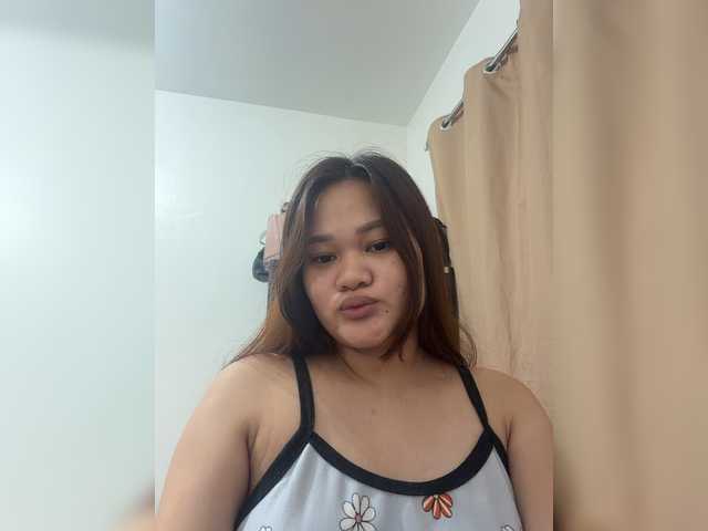 PeachyBabe