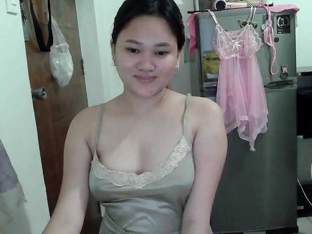 PeachyBabe