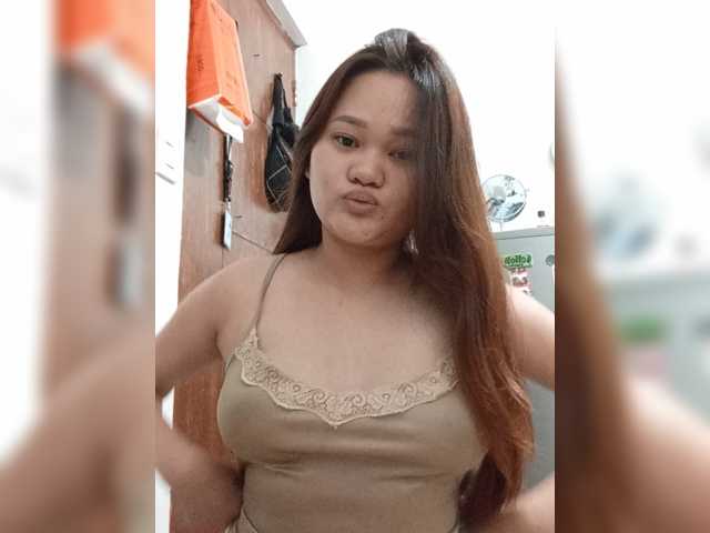 PeachyBabe