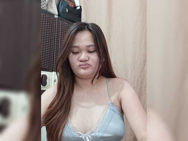 PeachyBabe