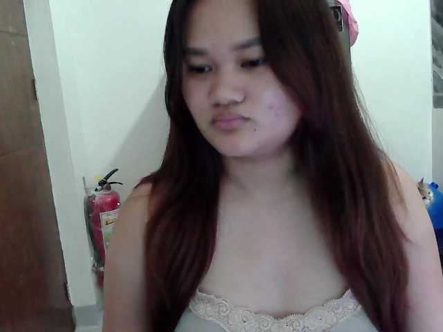 Preview of peachybabe