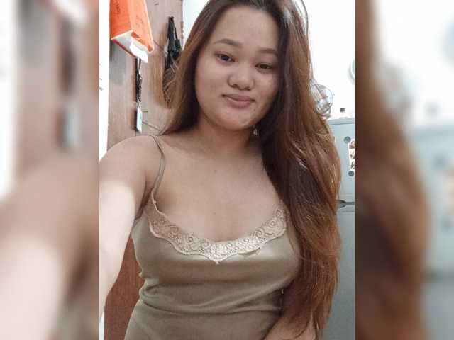 PeachyBabe