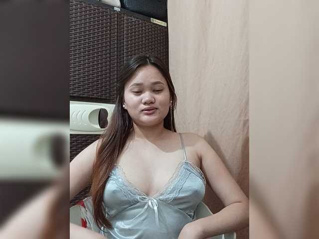 PeachyBabe
