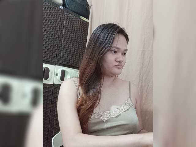 PeachyBabe live cam on BongaCams