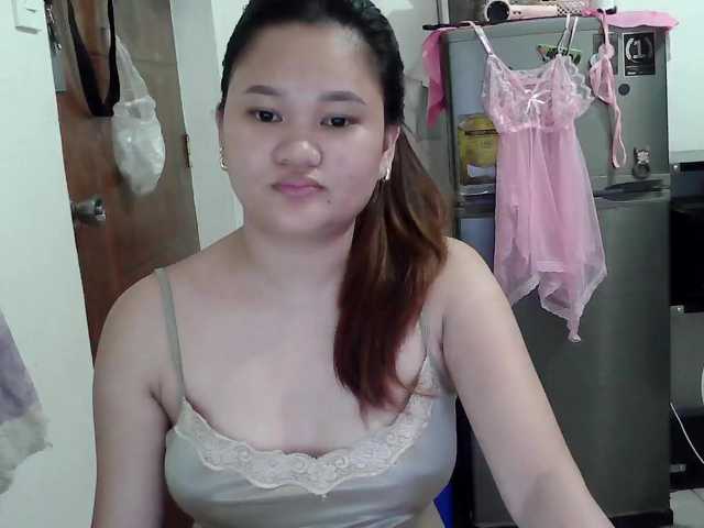 PeachyBabe