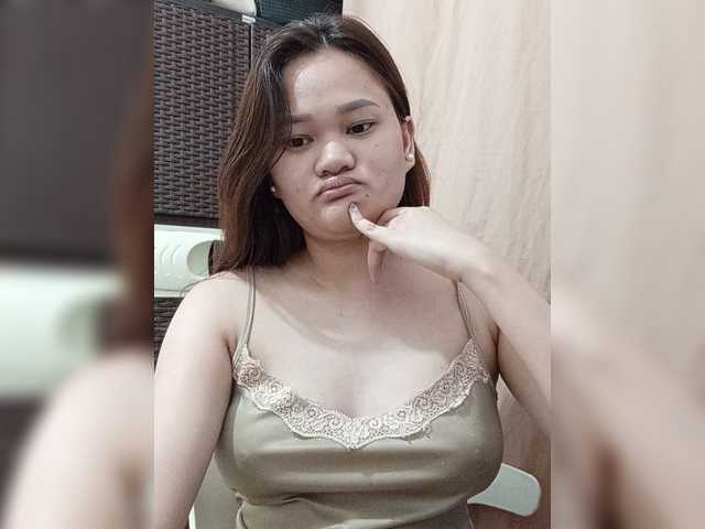 PeachyBabe live cam on BongaCams