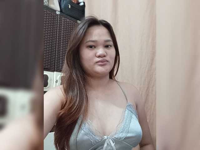 PeachyBabe