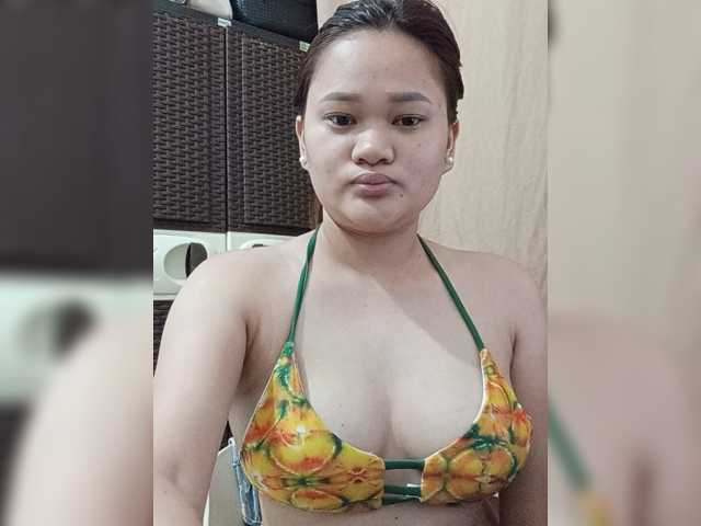 PeachyBabe