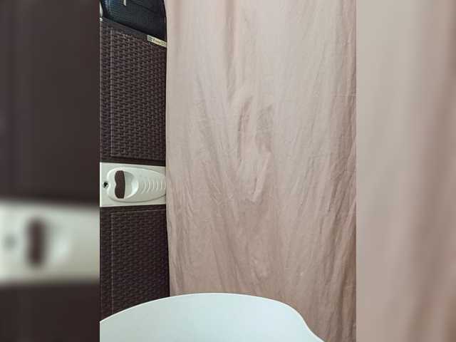 PeachyBabe live cam on BongaCams