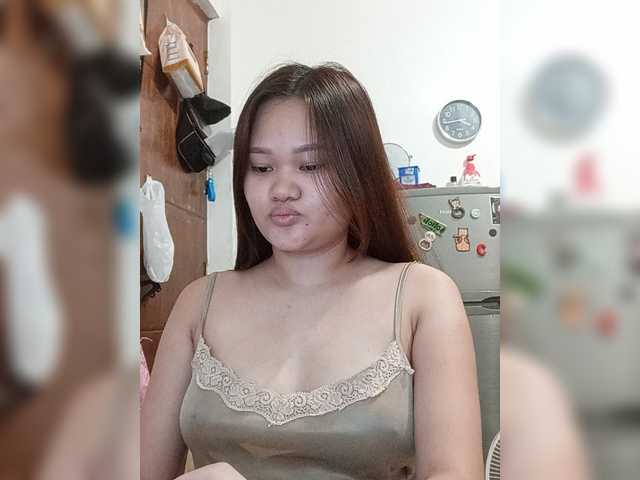 PeachyBabe