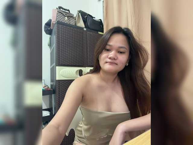 peachybabe cam belle