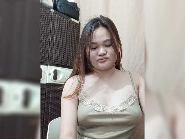 PeachyBabe live cam on BongaCams