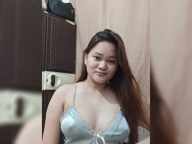 PeachyBabe live cam on BongaCams