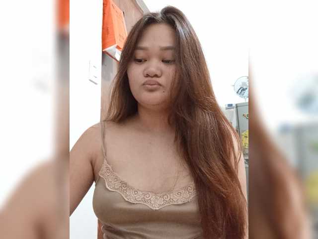 PeachyBabe