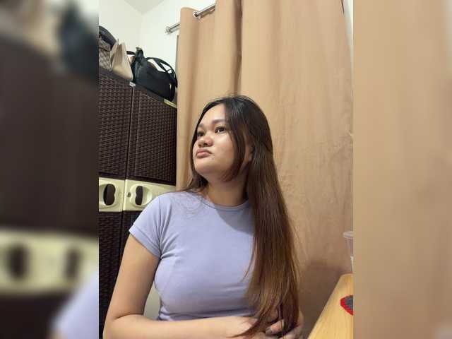PeachyBabe live cam on BongaCams