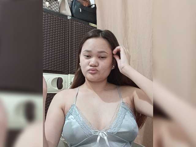 PeachyBabe