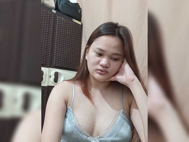 PeachyBabe