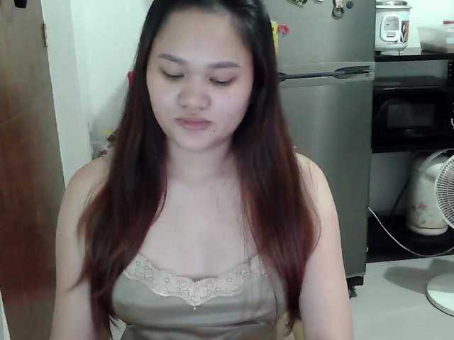 PeachyBabe live cam on BongaCams