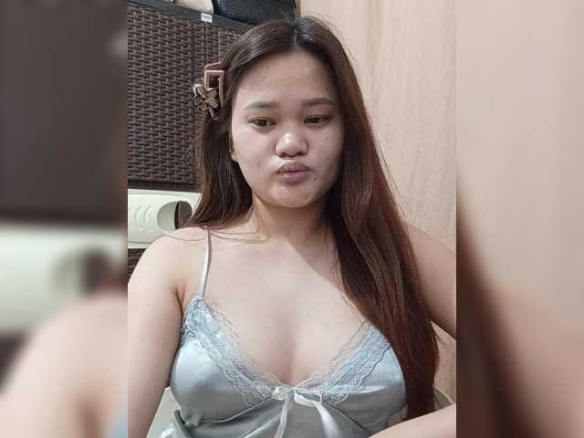 PeachyBabe