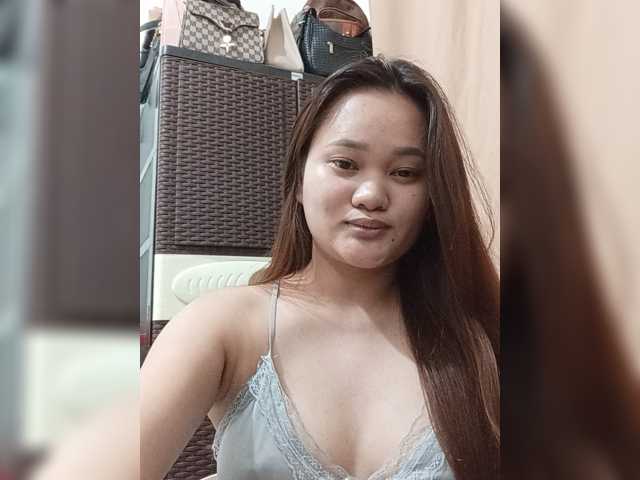 PeachyBabe