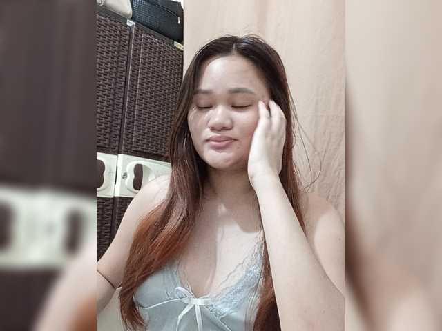 PeachyBabe