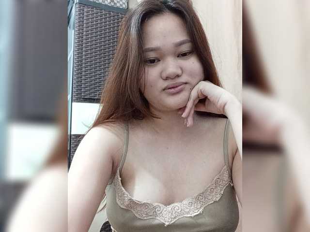 PeachyBabe