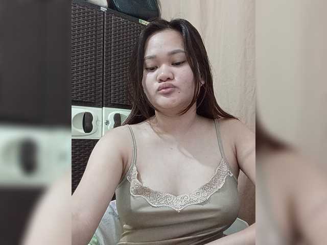 PeachyBabe