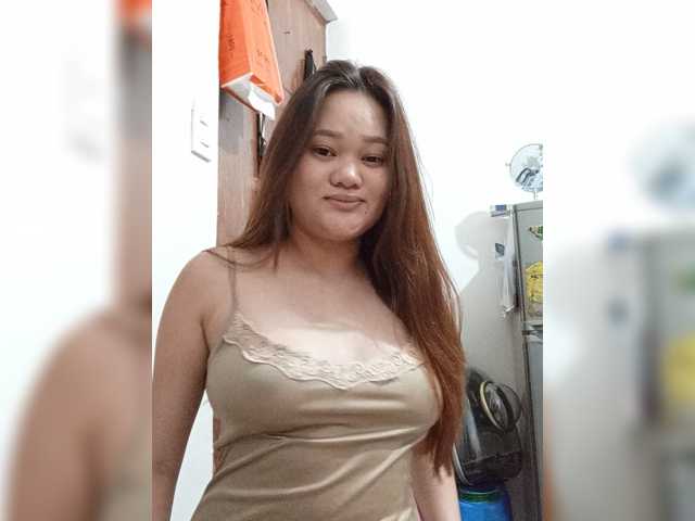 PeachyBabe