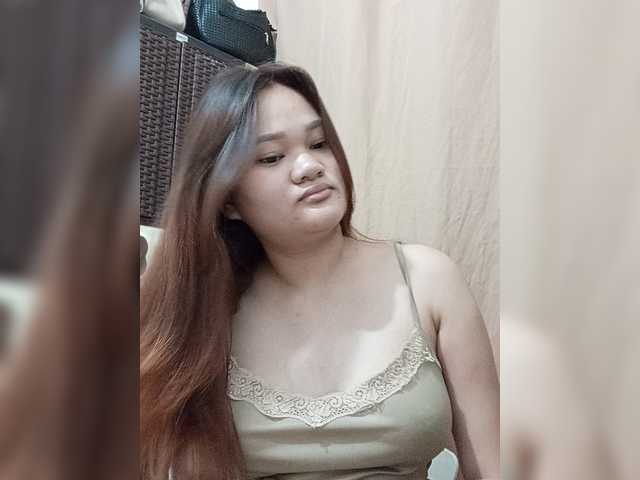 PeachyBabe live cam on BongaCams