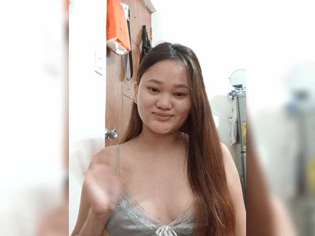 PeachyBabe