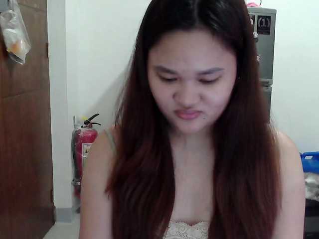 PeachyBabe live cam on BongaCams