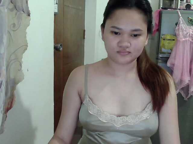 PeachyBabe live cam on BongaCams
