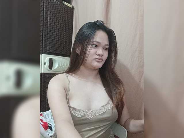 PeachyBabe live cam on BongaCams